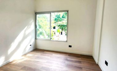 JMR Propiedades | Benavidez Village | Dúplex en Venta a Estrenar con Financiación
