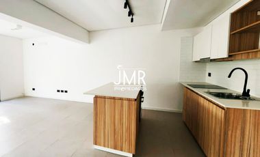 JMR Propiedades | Benavidez Village | Dúplex en Venta a Estrenar con Financiación
