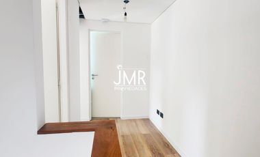 JMR Propiedades | Benavidez Village | Dúplex en Venta a Estrenar con Financiación