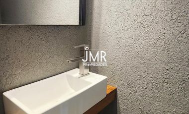 JMR Propiedades | Benavidez Village | Dúplex en Venta a Estrenar con Financiación