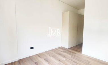 JMR Propiedades | Benavidez Village | Dúplex en Venta a Estrenar con Financiación