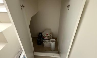 Departamento de tres  dormitorios en venta, Balcón,  Zona Norte