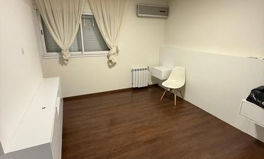 Departamento de tres  dormitorios en venta, Balcón,  Zona Norte
