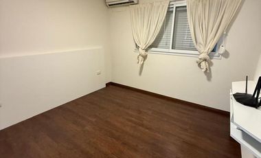 Departamento de tres  dormitorios en venta, Balcón,  Zona Norte