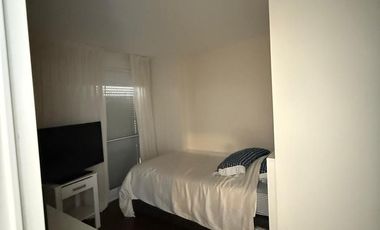 Departamento de tres  dormitorios en venta, Balcón,  Zona Norte