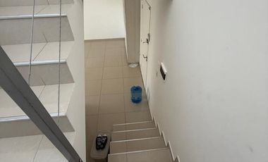 Departamento de tres  dormitorios en venta, Balcón,  Zona Norte