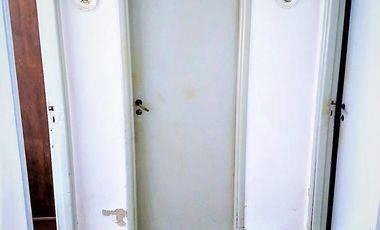 Casa - Ramos Mejia Sur