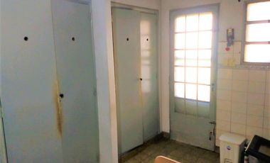 Casa - Ramos Mejia Sur