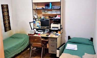 Casa - Ramos Mejia Sur
