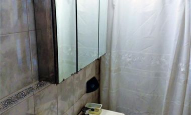 Casa - Ramos Mejia Sur