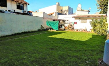 Casa - Ramos Mejia Sur