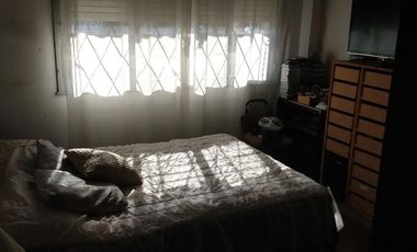 Casa - Ramos Mejia Sur