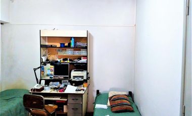 Casa - Ramos Mejia Sur
