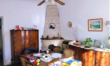 Casa - Ramos Mejia Sur