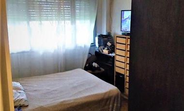 Casa - Ramos Mejia Sur