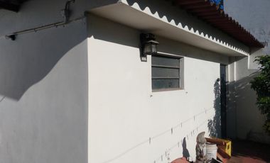 Casa - Ramos Mejia Sur