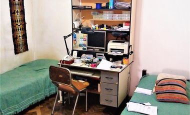 Casa - Ramos Mejia Sur