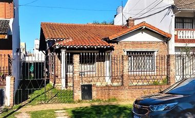 Casa - Ramos Mejia Sur