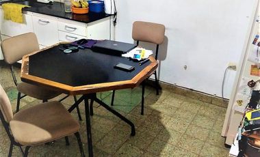 Casa - Ramos Mejia Sur