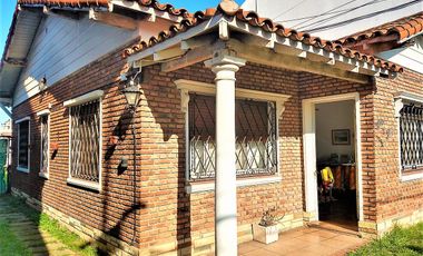 Casa - Ramos Mejia Sur