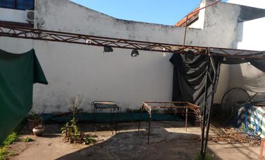 Casa - Ramos Mejia Sur