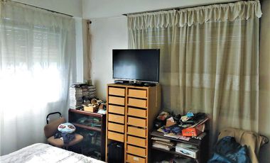 Casa - Ramos Mejia Sur