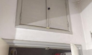 Casa - Ramos Mejia Sur