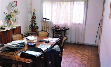 Casa - Ramos Mejia Sur