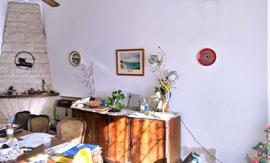 Casa - Ramos Mejia Sur