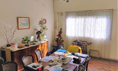 Casa - Ramos Mejia Sur