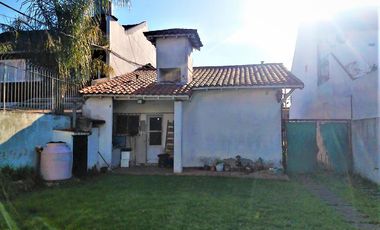 Casa - Ramos Mejia Sur