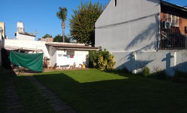 Casa - Ramos Mejia Sur