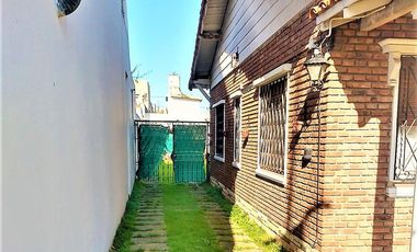 Casa - Ramos Mejia Sur