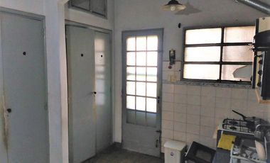 Casa - Ramos Mejia Sur