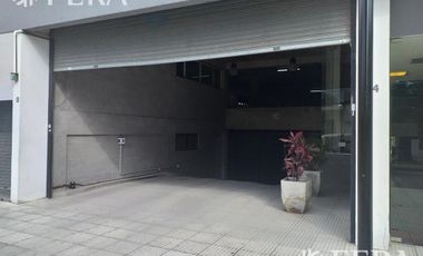 Venta de Cochera en Wilde (30051)