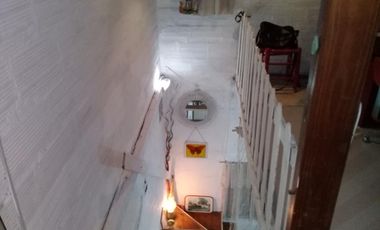 Casa retasada en venta en San Fernado oportunidad