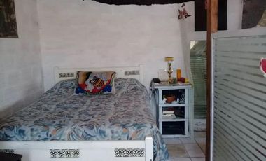 Casa retasada en venta en San Fernado oportunidad