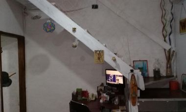 Casa retasada en venta en San Fernado oportunidad