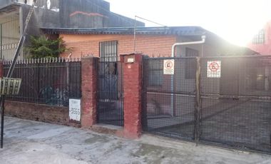 Casa retasada en venta en San Fernado oportunidad