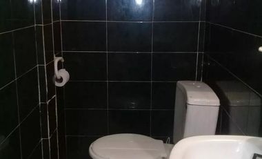 Casa retasada en venta en San Fernado oportunidad