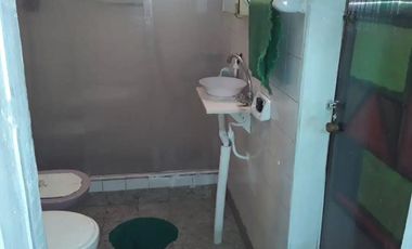 Casa retasada en venta en San Fernado oportunidad