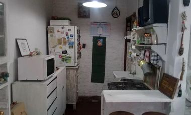 Casa retasada en venta en San Fernado oportunidad