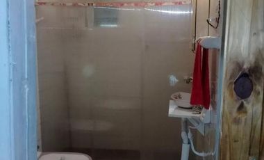 Casa retasada en venta en San Fernado oportunidad