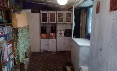 Casa retasada en venta en San Fernado oportunidad