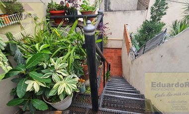 Casa en Remedios De Escalada