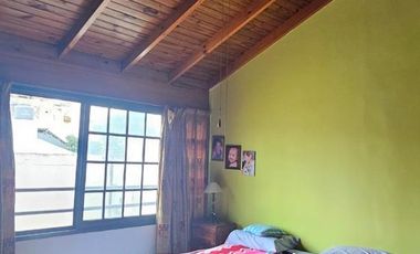 Casa en Remedios De Escalada