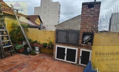 Casa en Remedios De Escalada