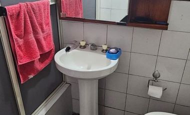 Casa en Remedios De Escalada