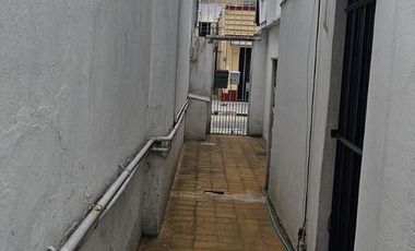 Casa en Remedios De Escalada