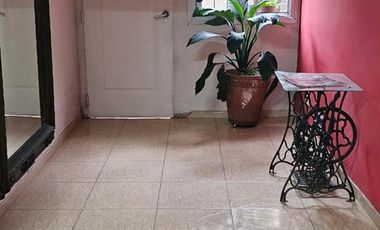 Casa en Remedios De Escalada
